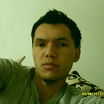 hgfvyfjhb