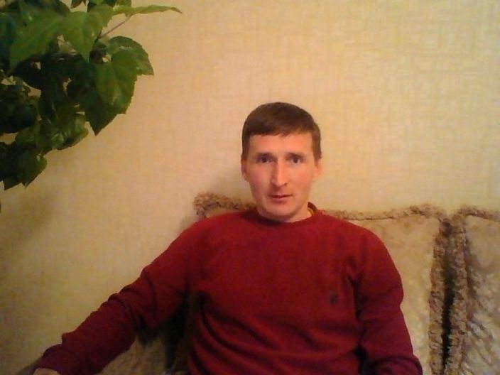 это я