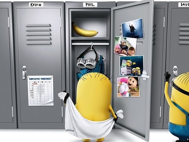 яяяяяяяяяяяя