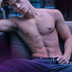 MALE M