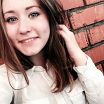 Возьму в рот что угодно