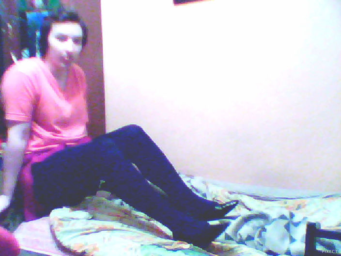 Личные фото