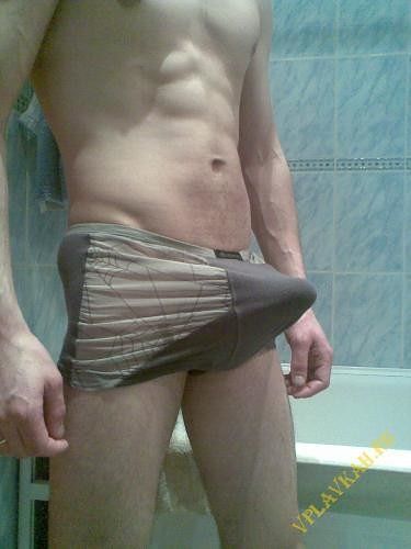 девушки пишите очень жду =)