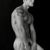 MALE M