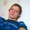 Как бы вот он я