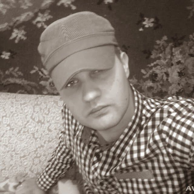 Всем привет!!