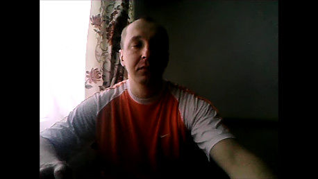 Личное Фото