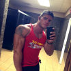 MALE M