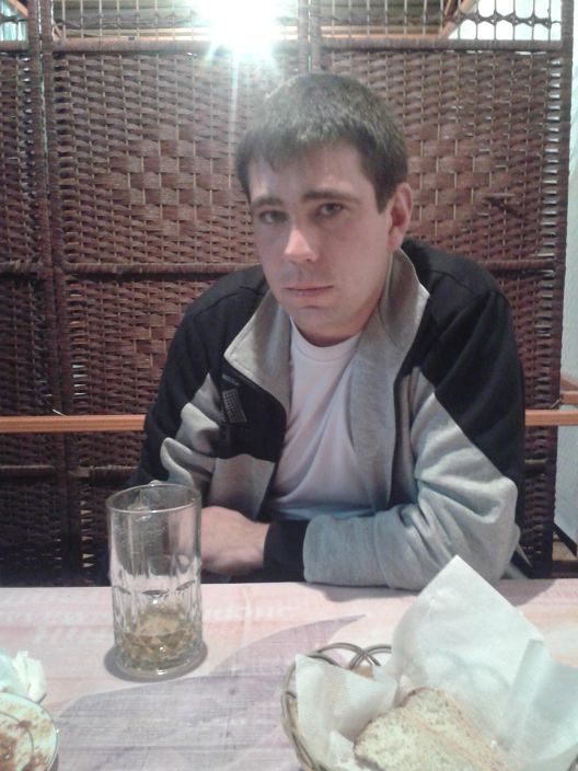 ))))