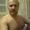 Это я.