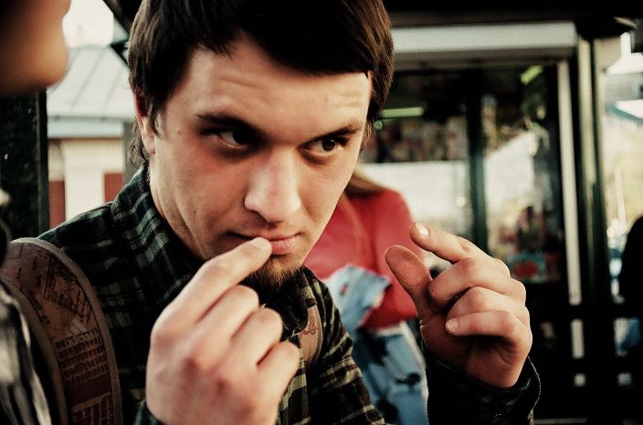 женщину мечтают зрелую