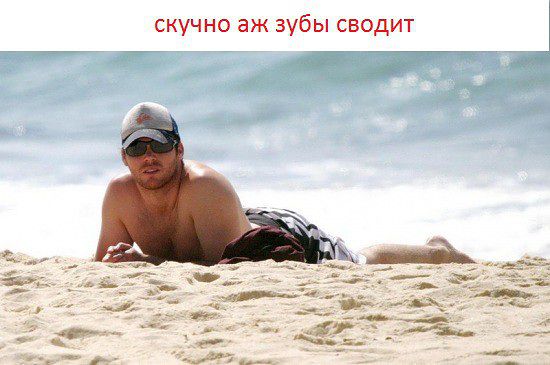привет!!!!!!!!!!