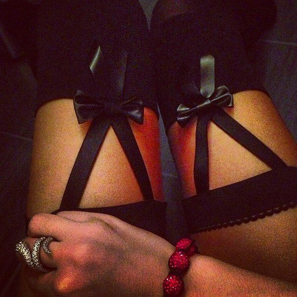 Личные фото