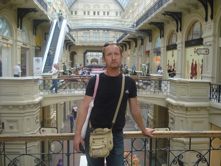 Нет жиэни без секса и любви