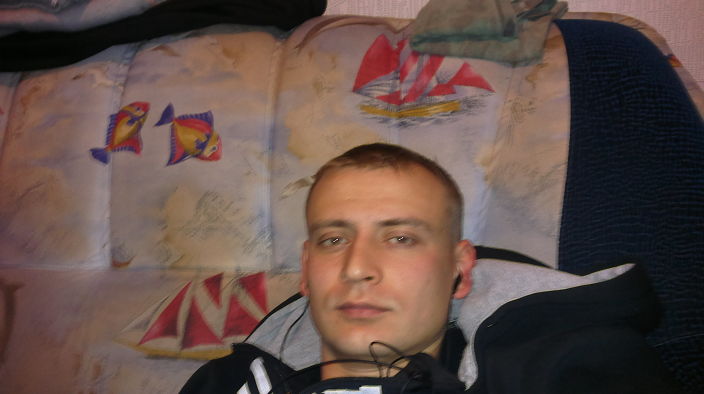 ну опять же Я