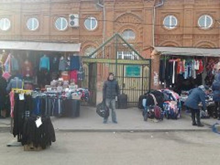 jajjjjjjjjjjjjjjdfhhuytrh