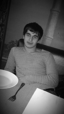 КввА