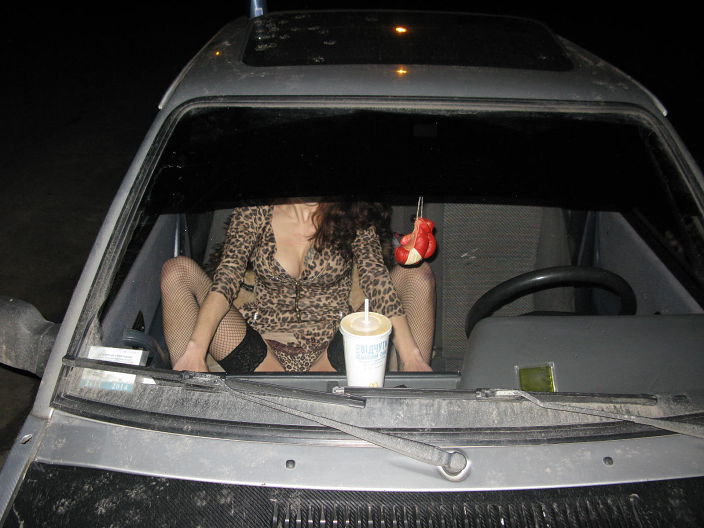 Личные фото