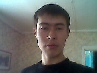 Это я