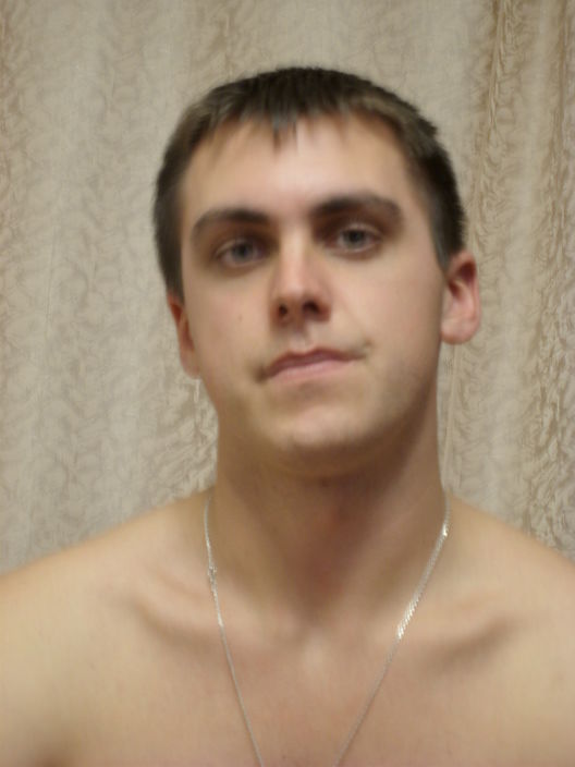I am