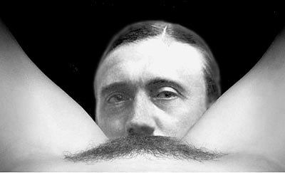 хочу