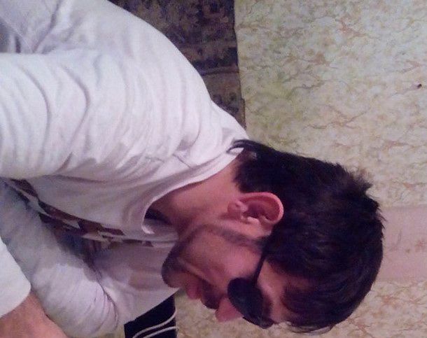 яяяяяяяяяяяя