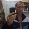 Это я