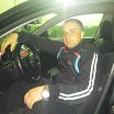 Михаил