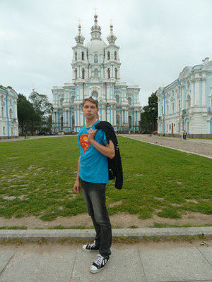 питер6
