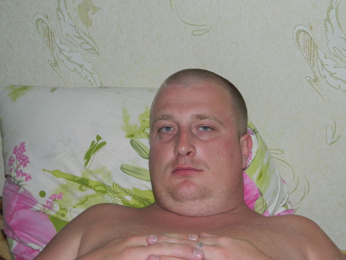 яяяяяяяяяяя