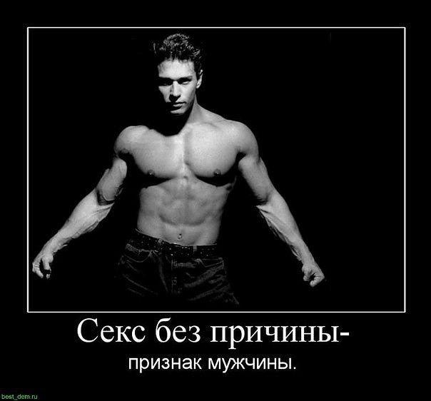 ......................