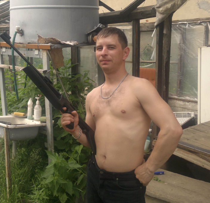 )))