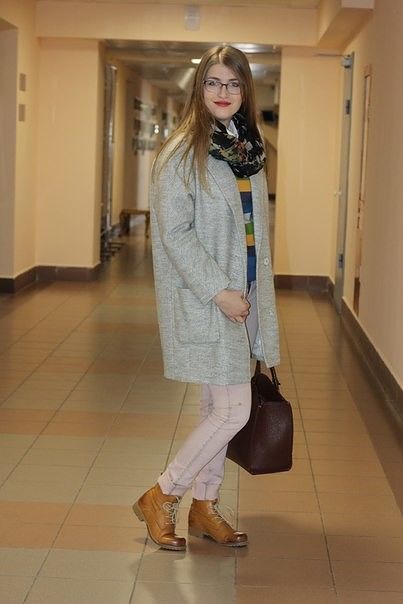 Интелентная