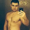 It's me