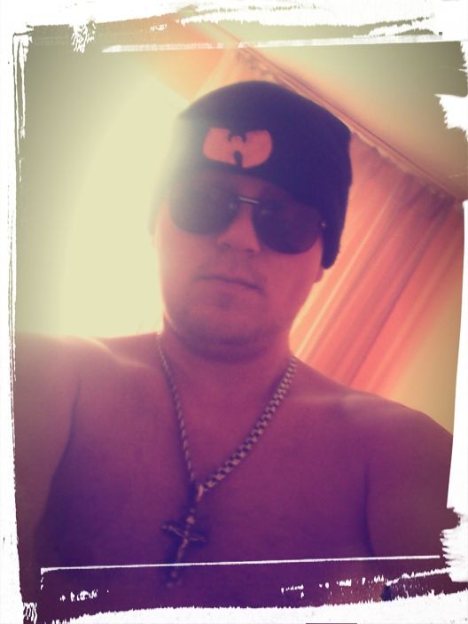 ну как?)))
