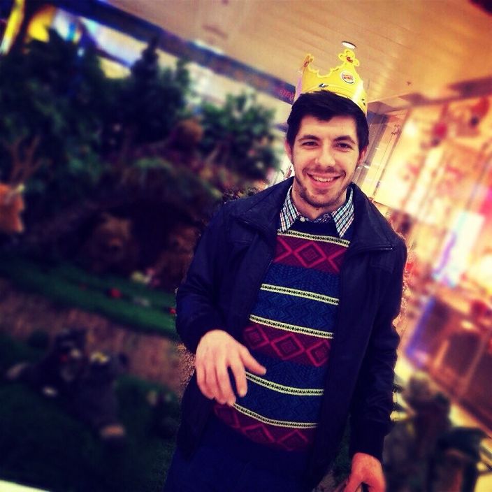 прраапапаа