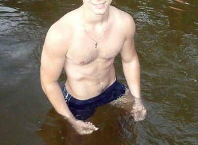 Личные фото