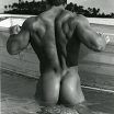 MALE M