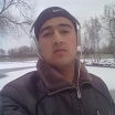 .yuubbdoon. cfiik. uiru yh