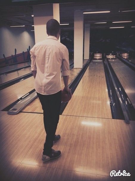 ну как то так