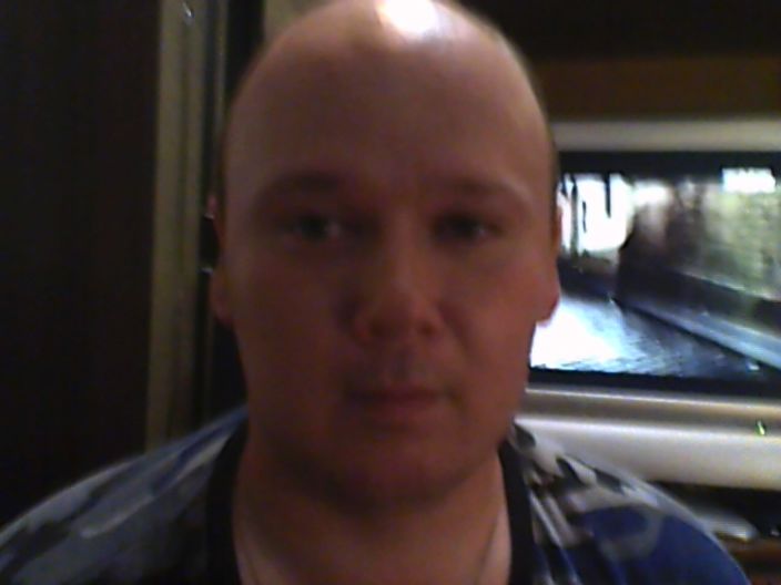 Андрей