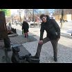Хочу не могу