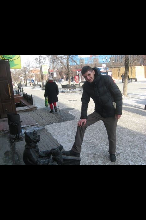 Хочу не могу