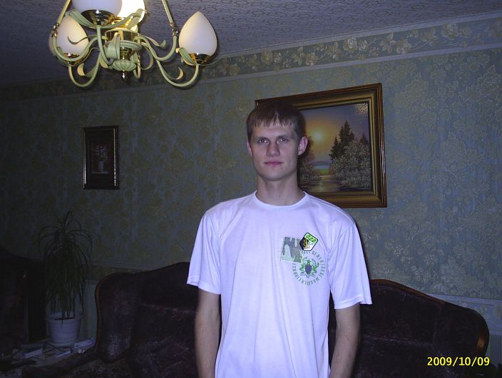 )))))