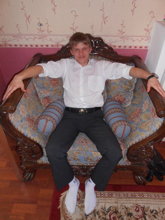 )))