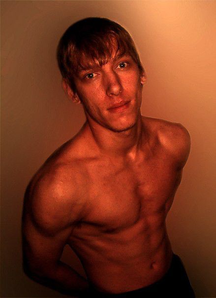 Личные фото