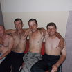 АВТОВАЗ