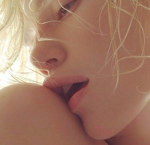 Личные фото