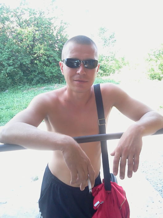 всё хорошо