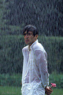 Фото не мое.